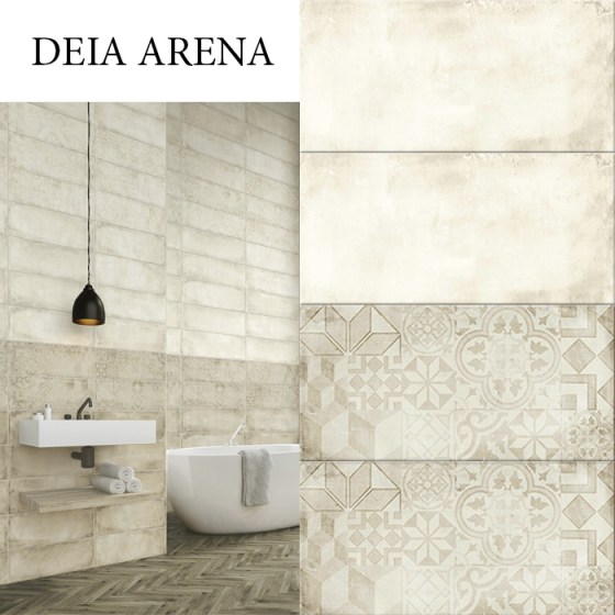 IMPORTILES DEIA ARENA 30x60